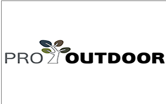 Pro-outdoor.dk