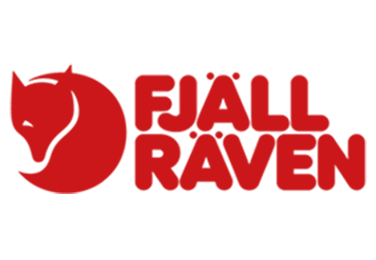 Fjällräven