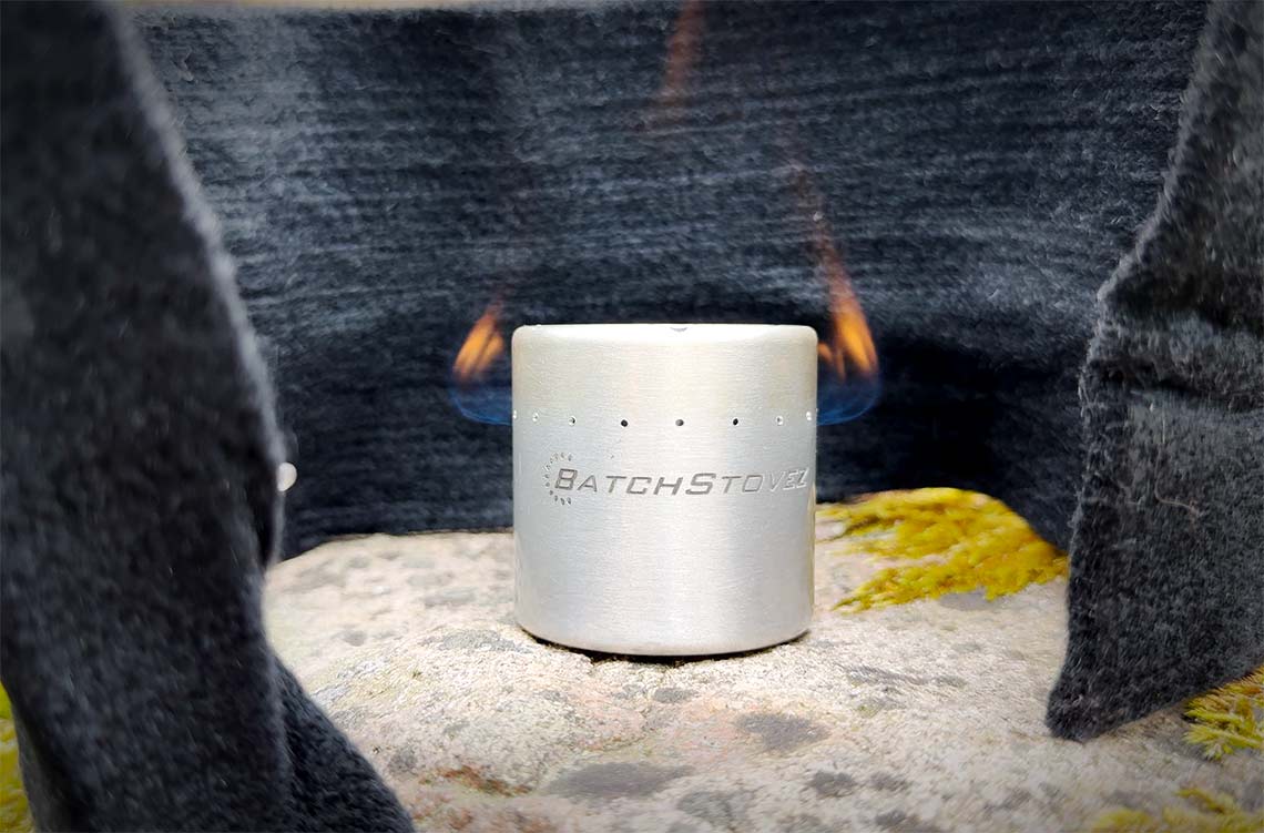 batchstovez gram weenie pro