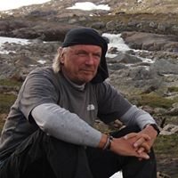 René Ljunggren