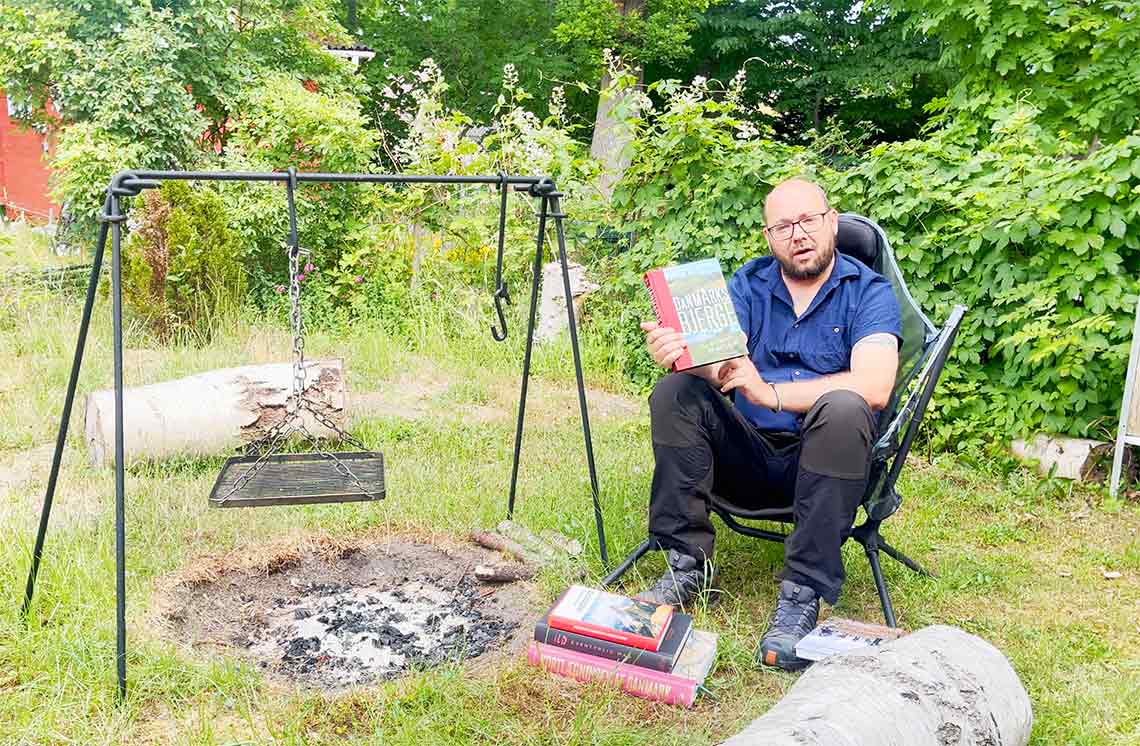 outdoorbiblioteket 1