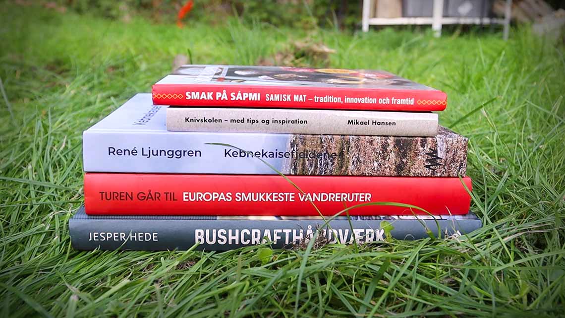 outdoorbiblioteket 2