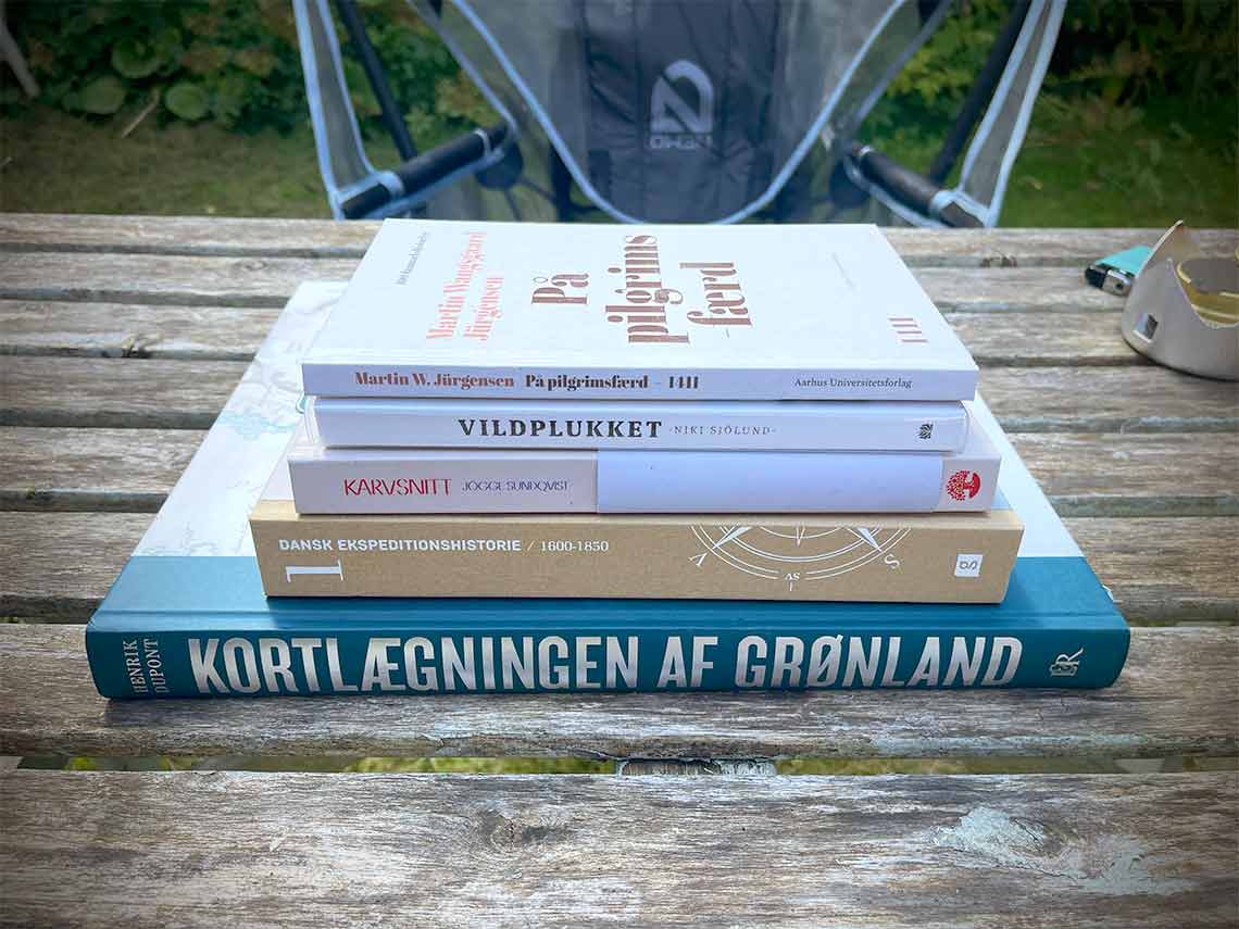 outdoorbiblioteket 3