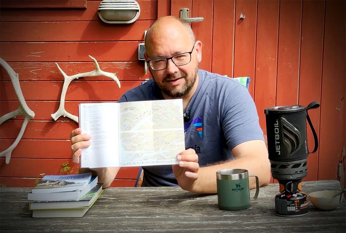 outdoorbiblioteket 4