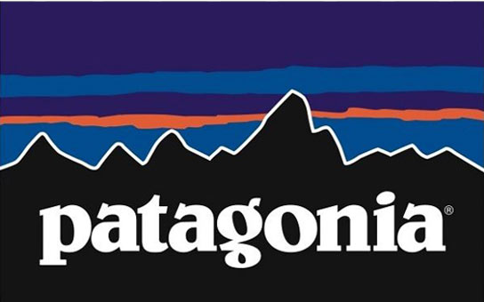 Patagonia.com
