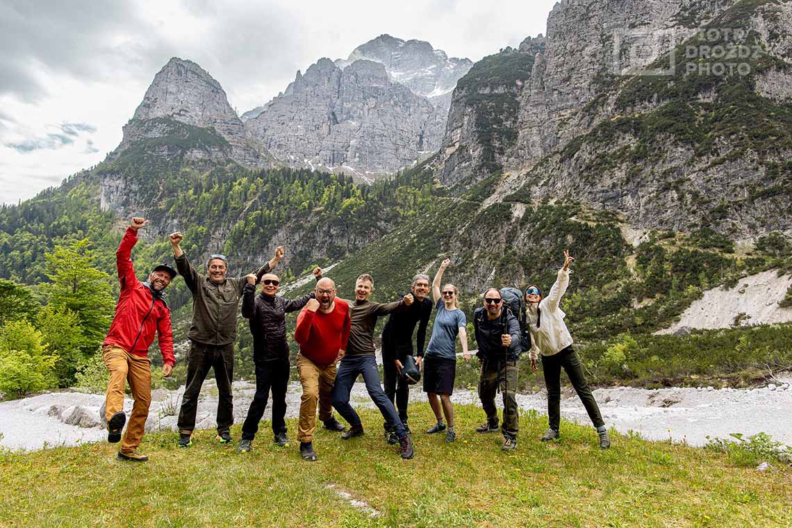 scandinavian outdoor award ss27