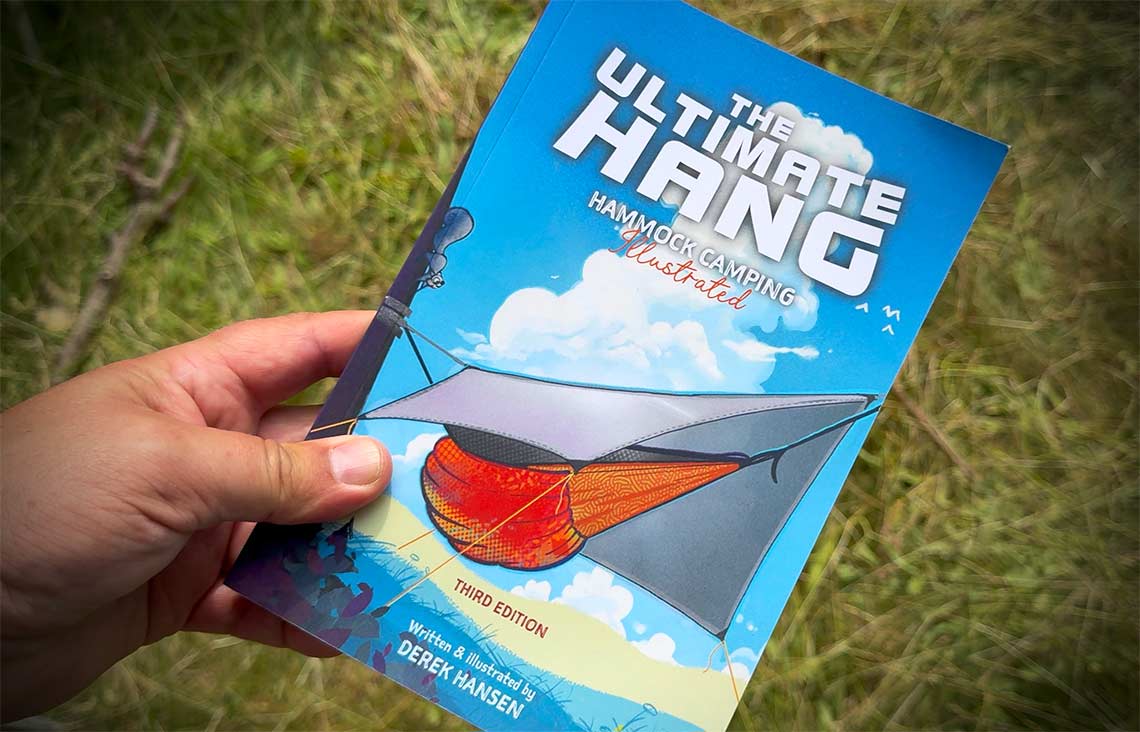 the ultimate hang third edition
